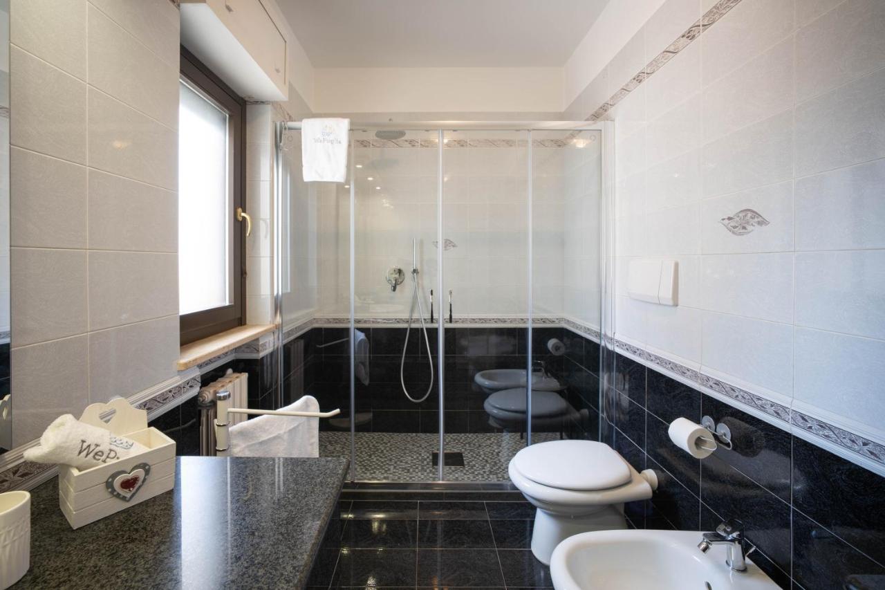 Wepuglia - Sunflower House Монополі Екстер'єр фото